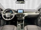 Ford Focus - fotka číslo 8