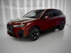 BMW Ostatní - fotka číslo 0