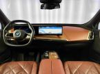 BMW Ostatní - fotka číslo 9