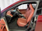 BMW Ostatní - fotka číslo 10