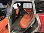 BMW Ostatní - fotka číslo 11