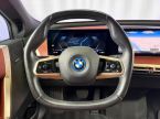 BMW Ostatní - fotka číslo 12