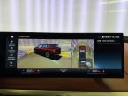 BMW Ostatní - fotka číslo 15