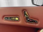 BMW Ostatní - fotka číslo 28