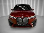 BMW Ostatní - fotka číslo 2