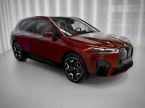 BMW Ostatní - fotka číslo 3