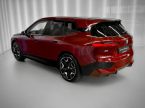 BMW Ostatní - fotka číslo 4