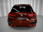 BMW Ostatní - fotka číslo 5