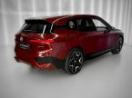 BMW Ostatní - fotka číslo 6