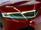 BMW Ostatní - fotka číslo 7