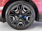 BMW Ostatní - fotka číslo 8