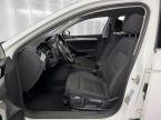 Volkswagen Passat - fotka číslo 10