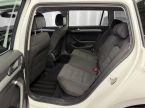 Volkswagen Passat - fotka číslo 11
