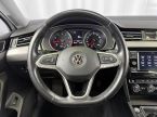 Volkswagen Passat - fotka číslo 12