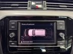 Volkswagen Passat - fotka číslo 13