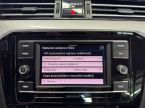 Volkswagen Passat - fotka číslo 16