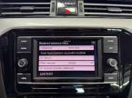 Volkswagen Passat - fotka číslo 16