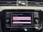 Volkswagen Passat - fotka číslo 17