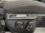 Volkswagen Passat - fotka číslo 22