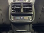 Volkswagen Passat - fotka číslo 23