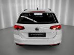 Volkswagen Passat - fotka číslo 4
