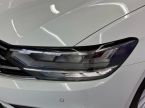 Volkswagen Passat - fotka číslo 6