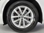 Volkswagen Passat - fotka číslo 7