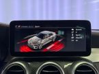 Mercedes Třída C - fotka číslo 15