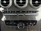 Mercedes Třída C - fotka číslo 19
