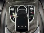 Mercedes Třída C - fotka číslo 20