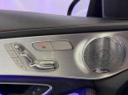 Mercedes Třída C - fotka číslo 21