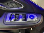 Mercedes Třída C - fotka číslo 22