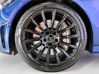 Mercedes Třída C - fotka číslo 7
