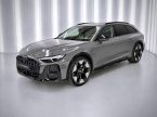 Audi A6 - fotka číslo 0