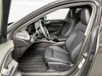 Audi A6 - fotka číslo 9