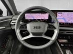 Audi A6 - fotka číslo 11