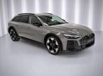 Audi A6 - fotka číslo 2