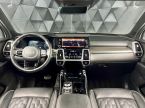 Kia Sorento - fotka číslo 9