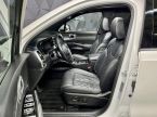 Kia Sorento - fotka číslo 10