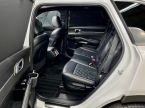 Kia Sorento - fotka číslo 11