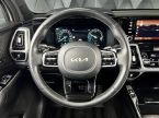 Kia Sorento - fotka číslo 12