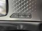 Kia Sorento - fotka číslo 29