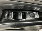 Kia Sorento - fotka číslo 32