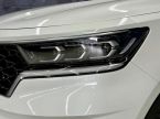 Kia Sorento - fotka číslo 7