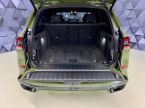 BMW X5 - fotka číslo 31