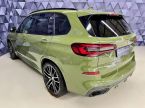 BMW X5 - fotka číslo 4