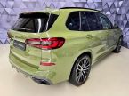 BMW X5 - fotka číslo 6