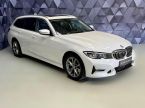BMW Řada 3 - fotka číslo 2