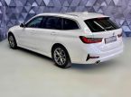 BMW Řada 3 - fotka číslo 3