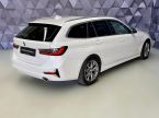 BMW Řada 3 - fotka číslo 5